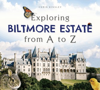 Click here for purchasing information